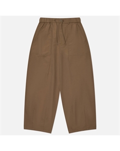 Мужские брюки Ace Edwin