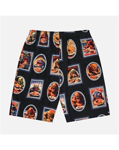 Мужские шорты Hara Hachi Bun Me Edwin