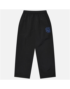 Мужские брюки EMC Ozzy Edwin