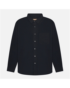 Мужская рубашка OG Oxford Oversized Frizmworks