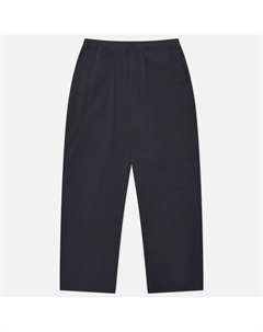 Мужские брюки Edison Edwin