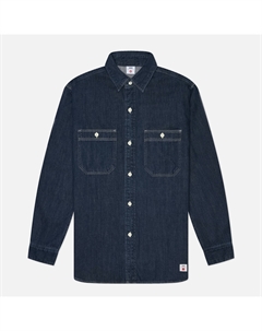 Мужская рубашка Work Edwin