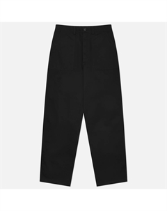 Мужские брюки  Utility Maharishi