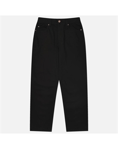 Мужские джинсы Thomasville Denim Dickies