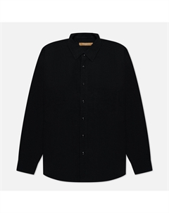 Мужская рубашка OG Dobby Weave Seersucker Frizmworks