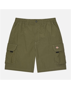 Мужские шорты Jackson Cargo Dickies