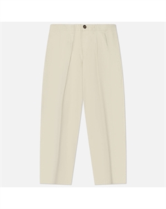 Мужские брюки Sorren Comfort Fine Twill Edwin