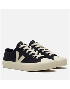 Женские кеды Wata II Low Canvas Veja