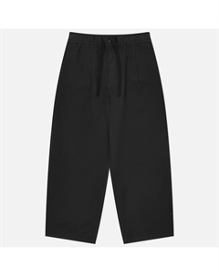 Мужские брюки Hemp Pleated Track Maharishi