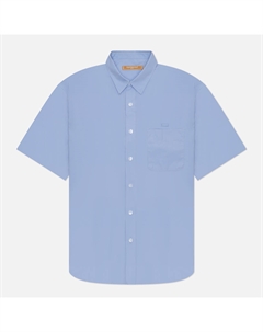 Мужская рубашка OG Poplin Oversized Frizmworks