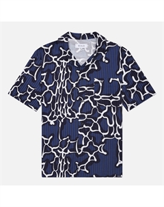 Мужская рубашка Yugami Stripes Edwin