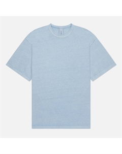 Мужская футболка OG Pigment Dyeing Half Frizmworks