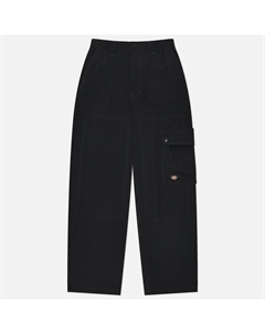 Мужские брюки Jackson Cargo Dickies