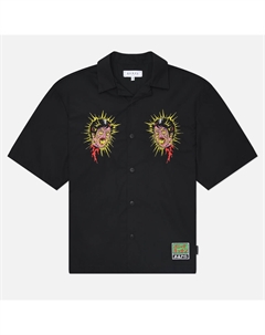 Мужская рубашка Kouichi Matsuda Edwin