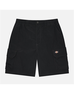 Мужские шорты Jackson Cargo Dickies