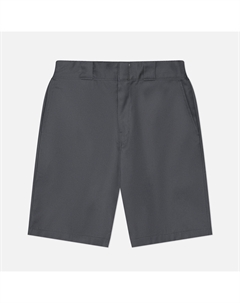 Мужские шорты 874 Dickies