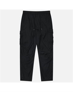 Мужские брюки Merino Wool Cargo Track Maharishi