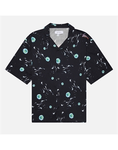 Мужская рубашка Pachinko Edwin