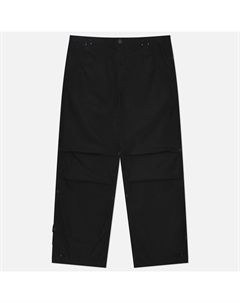 Мужские брюки Original Snocord Loose Fit Light Cotton Maharishi