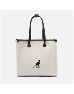 Сумка Duo Plus Tote Kangol