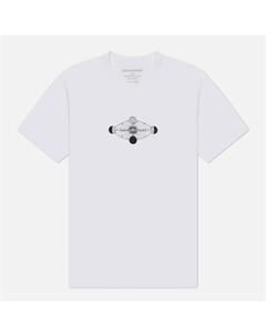 Мужская футболка Celeste Third Eye Maharishi