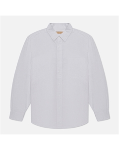 Мужская рубашка OG Dobby Weave Seersucker Frizmworks