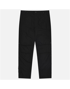 Мужские брюки Original Snocord Straight Fit Light Cotton Maharishi