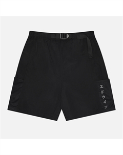 Мужские шорты Lynton Edwin