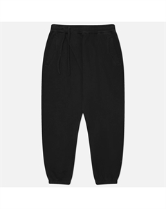 Мужские брюки Asym Low Hemp Maharishi