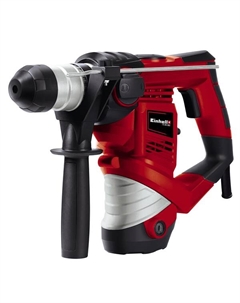 Перфоратор TC-RH 900/1 4258237 Einhell