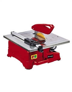 Плиткорез электрический TC-TC 800 Einhell