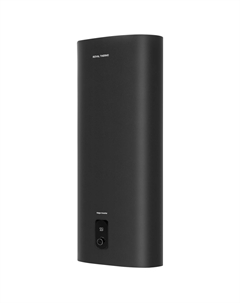 Водонагреватель RWH 50 Major Inverter Grafit Royal thermo
