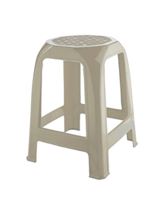 Табурет 4342500 Полимербыт