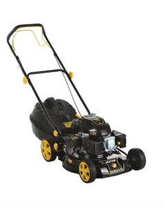 Газонокосилка бенз., Huter GLM-5.0 S