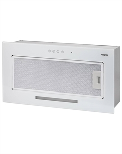 Вытяжка Akpo Mio 60 wk-11 белый