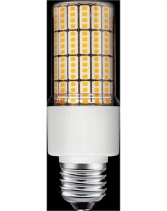 Лампа светодиодная T42 20Вт E27 3000K AC100-265V Cps