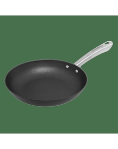 Сковорода HOWARD MFP28LC15 из облегченного чугуна, 28 см Maunfeld