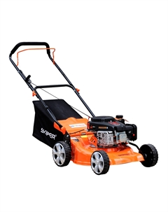 Газонокосилка бензиновая SKIPER GW461 Skiper