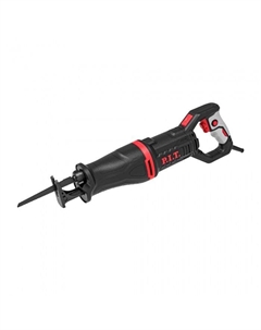 Пила сабельная электр PSA1200-C1 1200Вт 0-2900об мин ход 29мм БЗП P.i.t