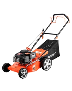 Газонокосилка бензиновая SKIPER GW462S Skiper