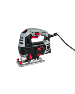 Лобзик электр PST70-C1 700Вт пропил 70 мм 0-3000ход/мин БЗП маятник P.i.t