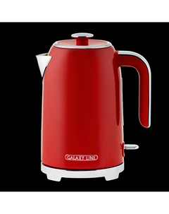 Чайник электрический GALAXY LINE GL 0349 Galaxy line