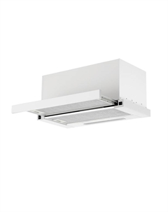 Вытяжка кухонная Оasis VT-60W (F) Oasis