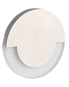 Светильник LED встраиваемый для лестниц SOLA 23101, дневной свет Kanlux