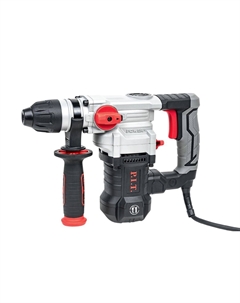 Перфоратор PBH26-C4 1200Вт 4,7Дж 3реж P.i.t