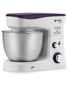 Планетарный миксер Vitek VT-1443