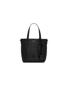 Сумка PARIS Handbags (Basic Set+Box+Shopping Bag) Yves saint laurent