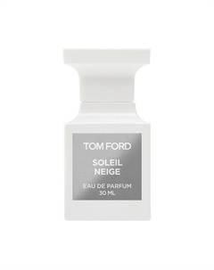 Парфюмерная вода Soleil Neige 30 Tom ford