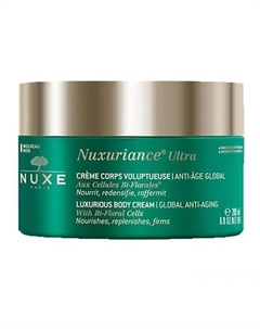 Крем для тела Nuxuriance Ultra global Anti-Aging 200 Nuxe