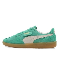Кроссовки Palermo Vintage Jade Frost Puma